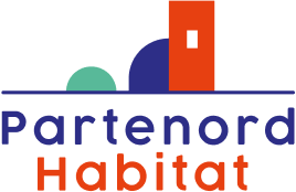 PARTENORD