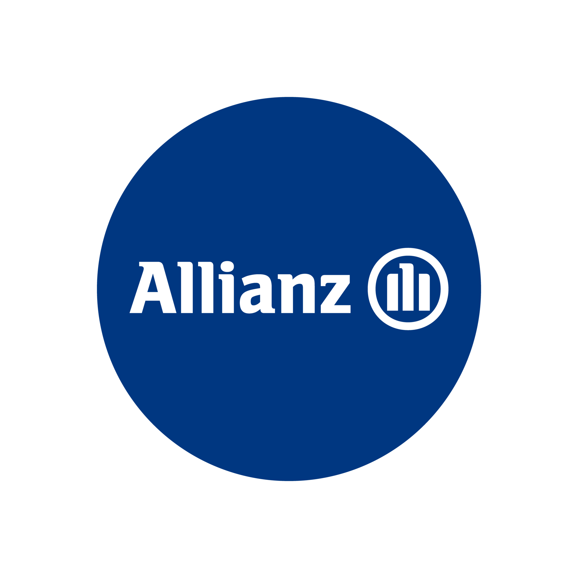 Allianz